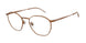 3201 - Copper