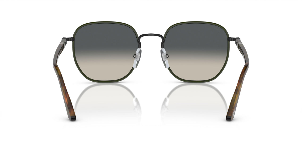 112871 - Black - Gradient Grey