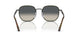 112871 - Black - Gradient Grey