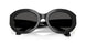587587 - Black - Dark Grey