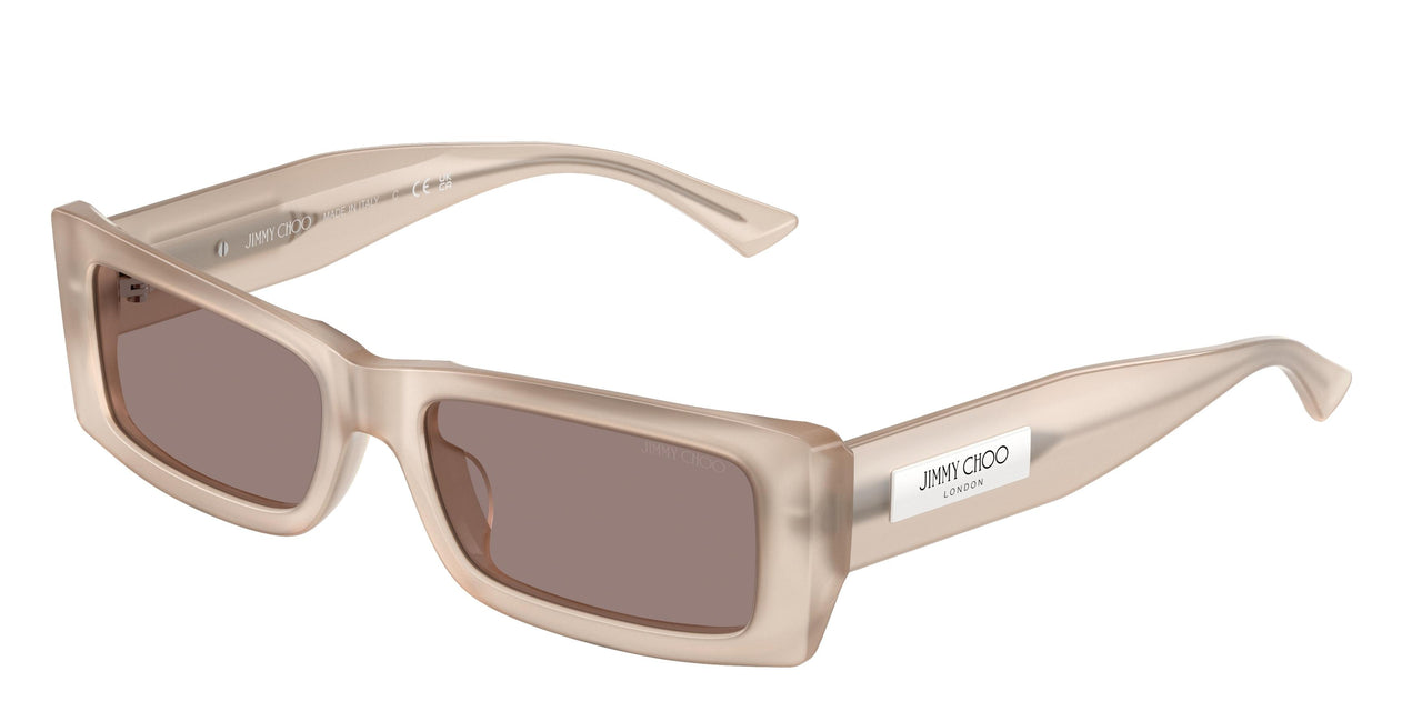 Jimmy Choo 5040U Sunglasses