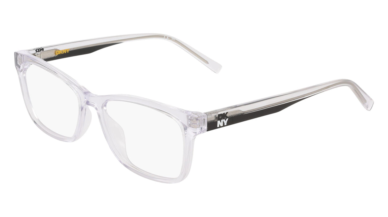 DKNY DK5099 Eyeglasses