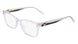 DKNY DK5099 Eyeglasses