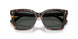 500387 - Tortoise - Grey