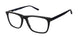 XXL Pelican Eyeglasses