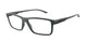 2845 - Green - Transparent