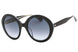 Kate Spade ZYA_G_S Sunglasses