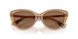 416473 - Beige - Dark Brown