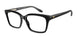 5017 - Black