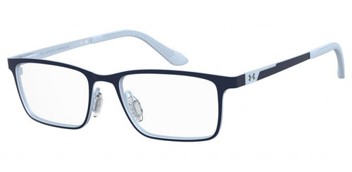Under Armour UA9015 Eyeglasses