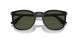 95/31 - Black - Green