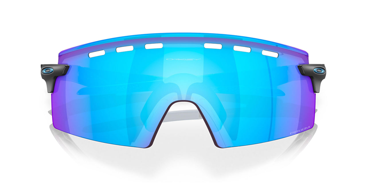 923505 - Black - Prizm Sapphire