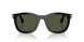 95/31 - Black - Green