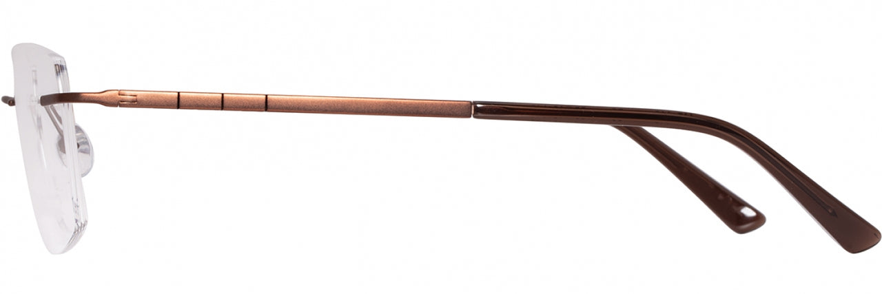 3 - Cocoa