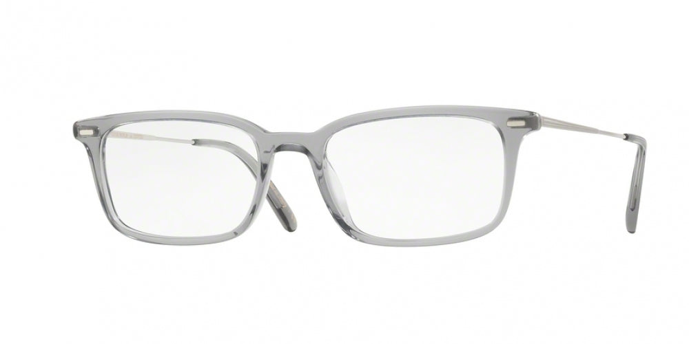 Oliver Peoples 5366U Eyeglasses