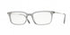 Oliver Peoples 5366U Eyeglasses