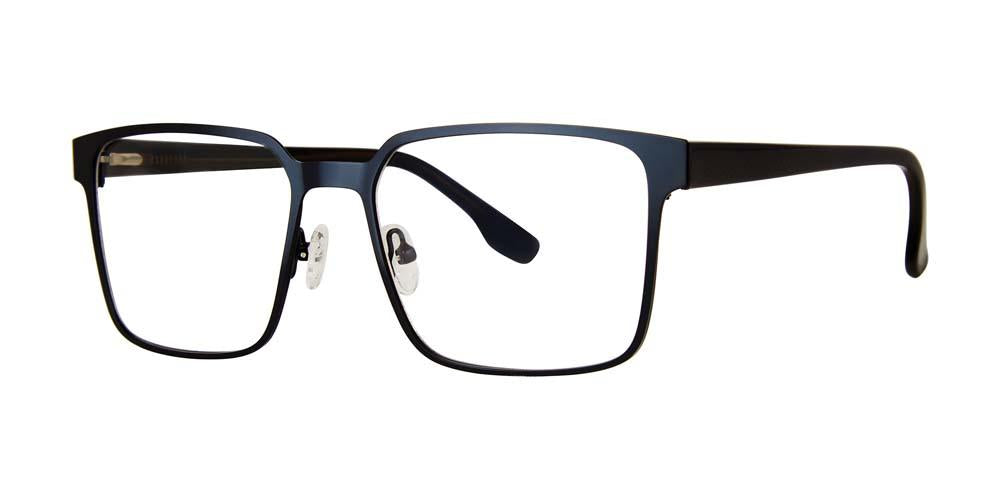 MTTBLCKGR - Matte Black/Grey