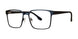 BMEC BIGJACKPOT Eyeglasses