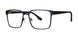 MTTBLCKGR - Matte Black/Grey