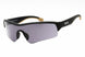 Hugo Boss BOSS1607_S Sunglasses