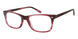 Realtree-Girl RTG-G303 Eyeglasses