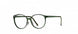 5630 - Deep Forest Green