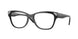 Vogue Eyewear 5454 Eyeglasses