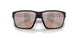 914104 - Black - Copper Silver Mirror