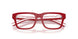 3088 - Red