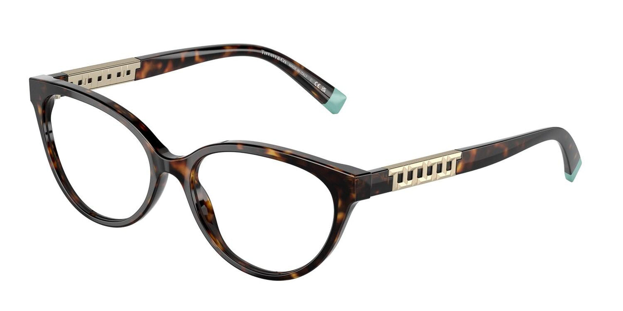 Tiffany 2226 Eyeglasses