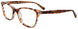 Easyclip EC717 Eyeglasses