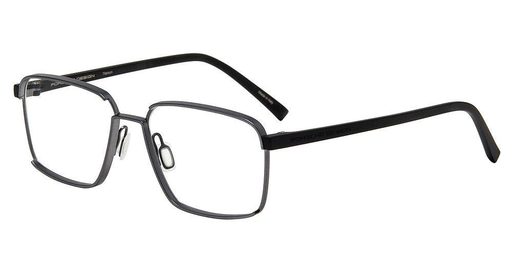 Porsche Design P81008 Eyeglasses