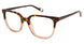 True-Religion TRU-T2008 Eyeglasses