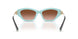81343B - Brown - Brown Gradient