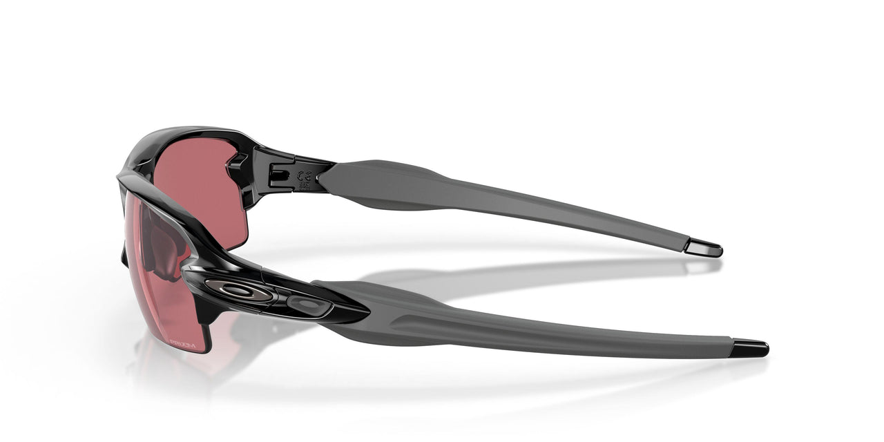 927137 - Black - Prizm Dark Golf