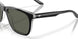 201901 - Black - Gray