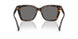 500381 - Tortoise - Polar Grey