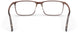 6030 - brown