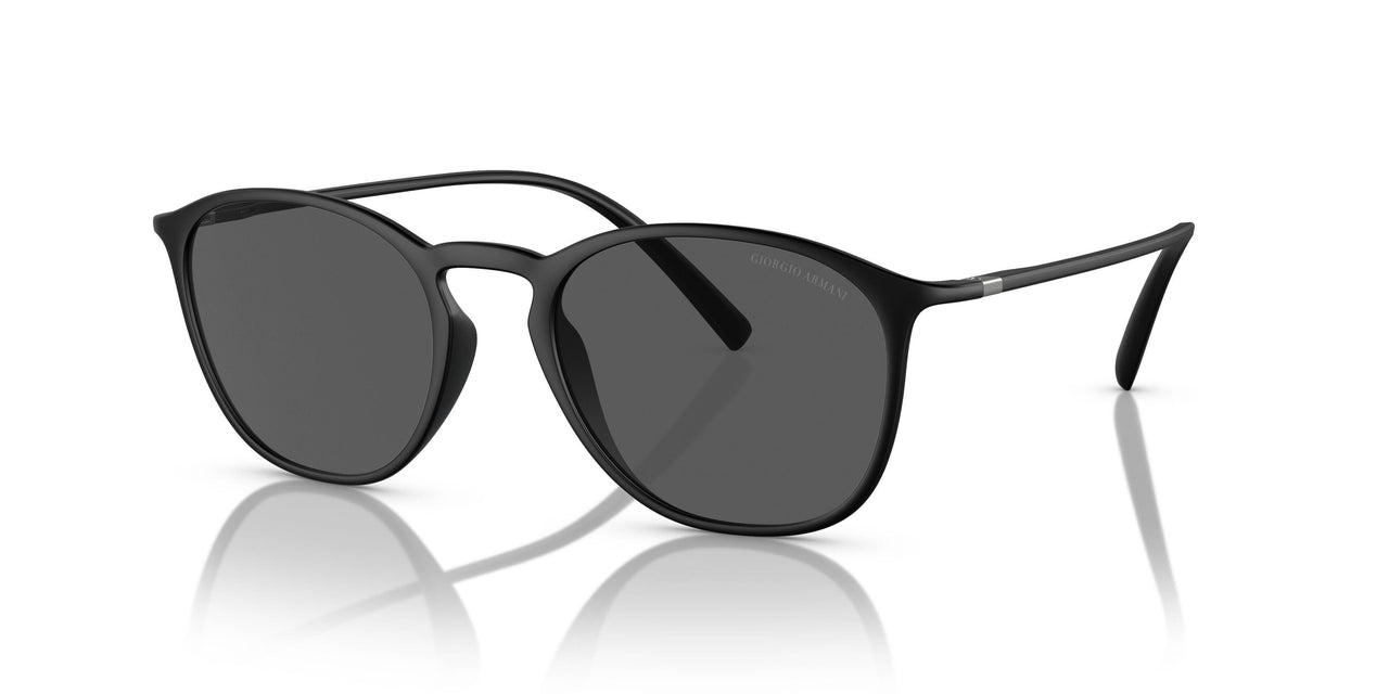504287 - Black - Dark Grey