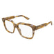 Chloe CH0340O Eyeglasses