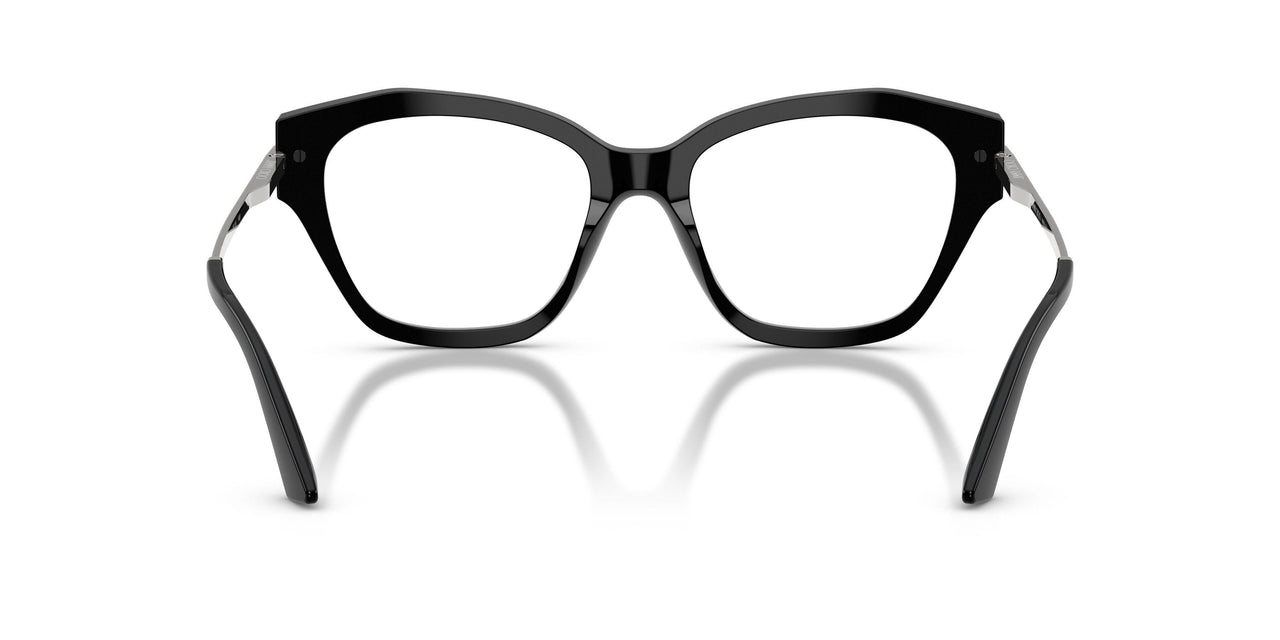 5000 - Black