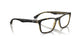 8285 - Tortoise - Clear