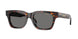 Versace 4486 Sunglasses