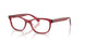 1764 - Red