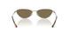 900173 - Silver - Light Brown