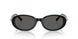 8055S4 - Black - Dark Grey