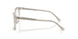 8291 - Grey - Clear