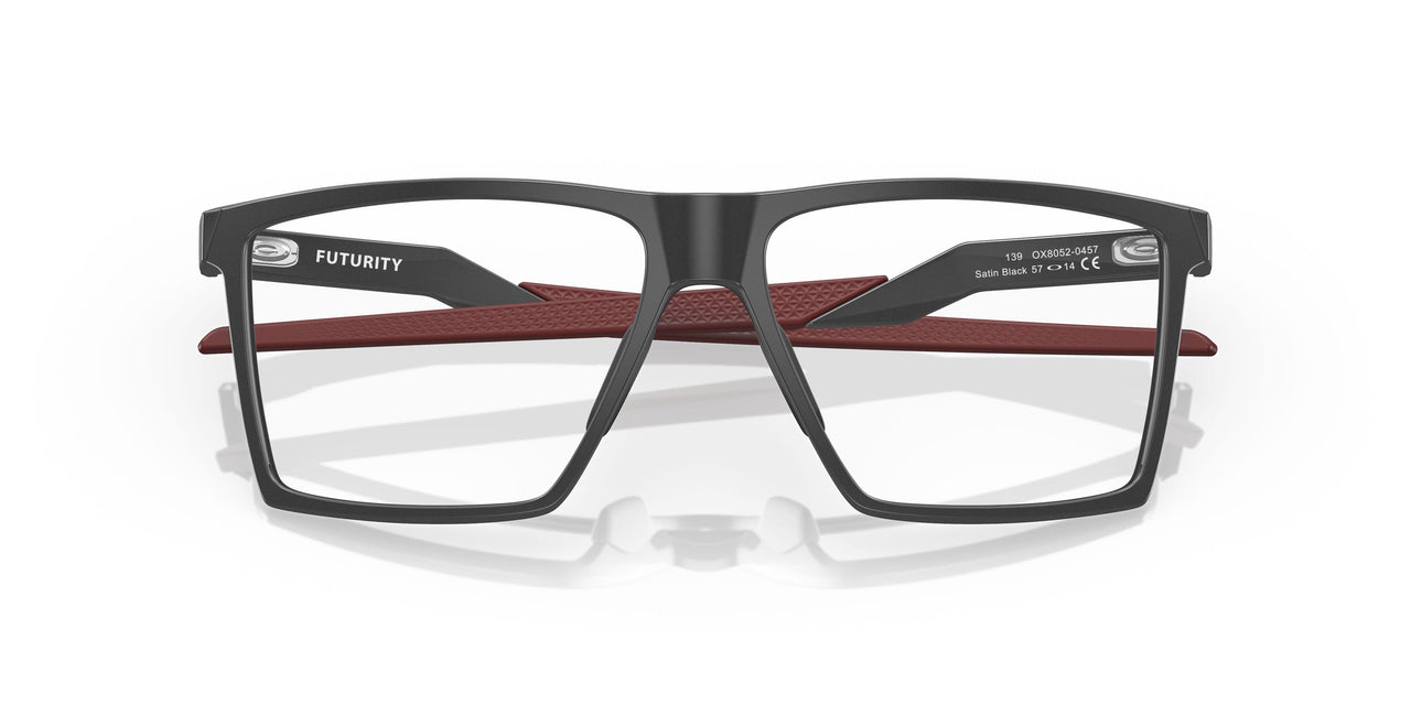 805204 - Black