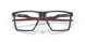 805204 - Black