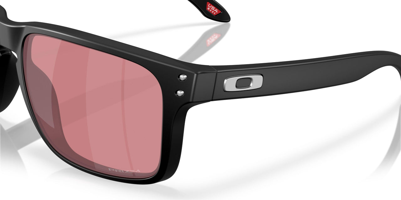 948704 - Black - Prizm Dark Golf